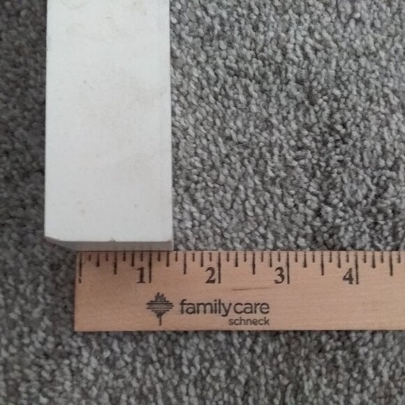 Crazy little thing called love sign - Picture 3 of 5